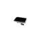 8131456 - Touchscreen Controller Assembly, Milo2-16