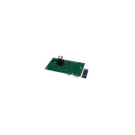 8131457 - Control Boardmisa-12A