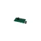 8131457 - Control Boardmisa-12A