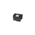 8131458 - Kit Vfd All Ovens