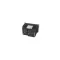8131458 - Kit Vfd All Ovens