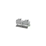 8131459 - Kit Gfci Replacement Milo2-16