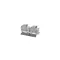 8131459 - Kit Gfci Replacement Milo2-16