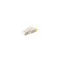 8131470 - Door Connector Kit, 6 Pin
