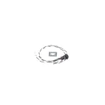 8131471 - Kit Push Button Switch