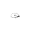 8131471 - Kit Push Button Switch
