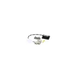 8131473 - Proximity Switch Assembly, Limit Switch