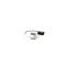 8131473 - Proximity Switch Assembly, Limit Switch