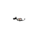 8131474 - Harness Kit, Ir Sensor Includes Transmitter And Receiver