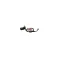 8131474 - Harness Kit, Ir Sensor Includes Transmitter And Receiver