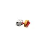 8131475 - Disconnect Switch Kit, Rotary