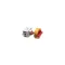 8131475 - Disconnect Switch Kit, Rotary