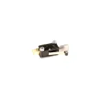 8131476 - Microswitch Kit With Bracket & Roller, Milo