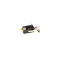 8131476 - Microswitch Kit With Bracket & Roller, Milo