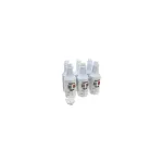 8131477 - Oven Cleaner,, Pack Of 6 - 32 Ounce Bottles & 1 Sprayer