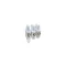 8131477 - Oven Cleaner,, Pack Of 6 - 32 Ounce Bottles & 1 Sprayer