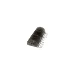 8131482 - Split Belt, 50/50, Conveyor Belt Kit, C2000