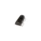 8131482 - Split Belt, 50/50, Conveyor Belt Kit, C2000