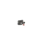 8131483 - Linear Actuator Kit, 24Vdc
