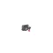 8131483 - Linear Actuator Kit, 24Vdc