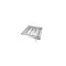 8131484 - Jet Pack Assembly, Lower, 800 Watt, Milo-14
