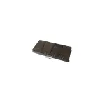 8131485 - Catalyst Pack Assembly, Milo2-16