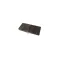 8131485 - Catalyst Pack Assembly, Milo2-16