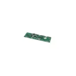 8131493 - Kitui Boardc1400