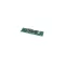 8131493 - Kitui Boardc1400