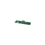 8131494 - Control Board Kit, Oven, M1313