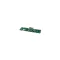 8131494 - Control Board Kit, Oven, M1313