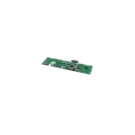 8131495 - Interface Board Kit, Oven