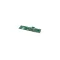8131495 - Interface Board Kit, Oven