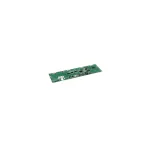 8131496 - User Interface Board Kit, Oven, S2000, 1Ph