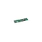 8131496 - User Interface Board Kit, Oven, S2000, 1Ph