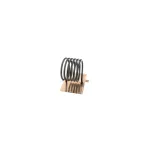 8131497 - Kit5520W Heatermnt Pltm1718