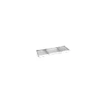 8131499 - Conveyor Assembly Kit, S2000