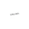 8131499 - Conveyor Assembly Kit, S2000