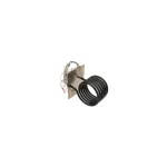 8131500 - 7500 Watt Heater Mnt Plt-3Ph