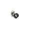 8131500 - 7500 Watt Heater Mnt Plt-3Ph