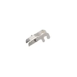 8131501 - Actuator Claw Kit, S2000