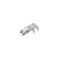 8131501 - Actuator Claw Kit, S2000