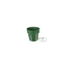 8131600 - Clean-In-Place Kit, Emcip