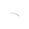 8131601 - 3/8 Id Soft Braided Tubing