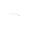 8131602 - Tube, Clear, Drain, 1/2", Sold By Foot