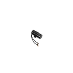 8131793 - Capcitor Compressor
