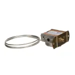 8131794 - Thermostat, 125/250V