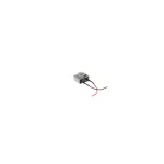 8131830 - Timer