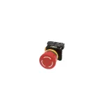 8131832 - Stop Switch
