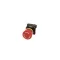 8131832 - Stop Switch